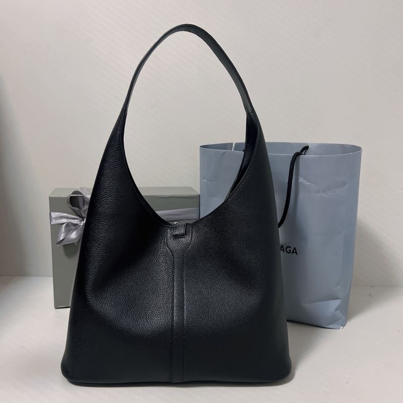 Balenciaga Hobo Bags